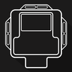 DTE PowerControl APK