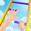 Climb to Sky APK