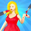 Matchy Make Up APK