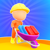 Site Chief APK