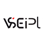 VSEIPL DTH Player (LMS)