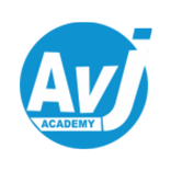 AVJ DTH