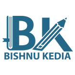 Bishnu Kedia