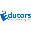Edutors иконка
