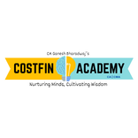 CostFin