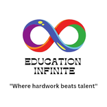 Education Infinite