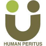 HUMAN PERITUS VIDEO CLASSES