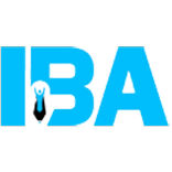 IBA