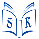 Sanjay Khemka Classes
