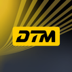 DTM Official App simgesi