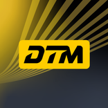 ”DTM Official App