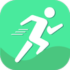 WearPro APK