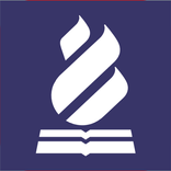 DTS Online Courses