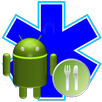 DTsEMT Menu APK