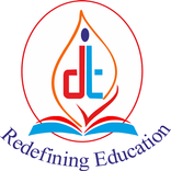 DTs GROUP TUITIONS