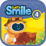 Let's Smile 4 TH Edition