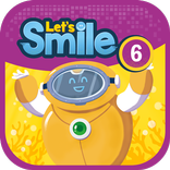 Let's Smile 6 TH Edition