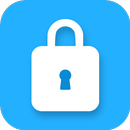 AppLock - قفل التطبيقات برو APK