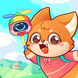 Edufun