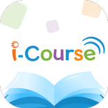 i-Course
