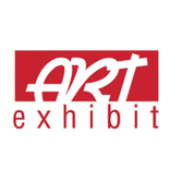 ArtExhibit