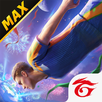 Free Fire MAX: Fire Kickoff APK