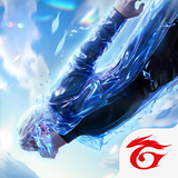 APK Free Fire: Undersea Mystery