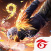 Free Fire: 9th Anniversary APK