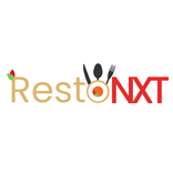 RestoNXT Manager POS