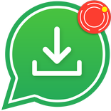 All Status Download  : Video & Images