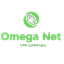 OmegaNet XRAY APK
