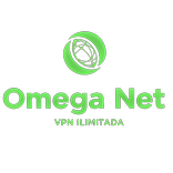 OmegaNet XRAY