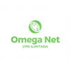 OmegaNet AX 5.0 APK