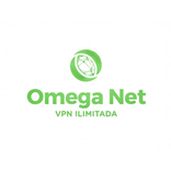 OmegaNet AX 5.0