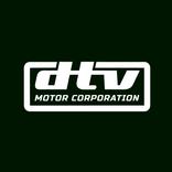 DTV Shredder
