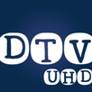 TV UHD APK