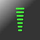 APK Dolce Gusto Touch Timer