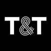 T&T APK