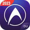 DU Speed Booster - DU Cleaner APK