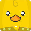 Duck Egg Crusher APK