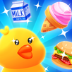 Duck Feeder APK