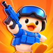 Duck War icon