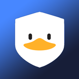 Veilduck VPN