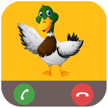 Duck Fake Call