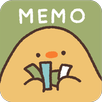 Duck memo APK