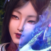 DonghuaHub - Chinese Animation APK