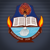 Unical Exam Review APK