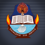 Unical Exam Review