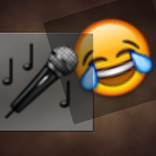 SoundWand: Video voice changer