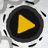 ToonHive - Cartoon animator aplikacja
